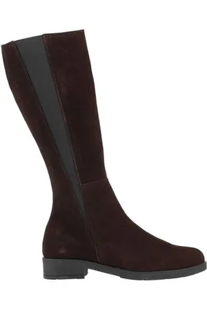 DANIELE ANCARANI CALZADO - Botas