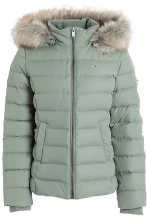 Tommy Hilfiger ROPA DE ABRIGO - Plumíferos y acolchados