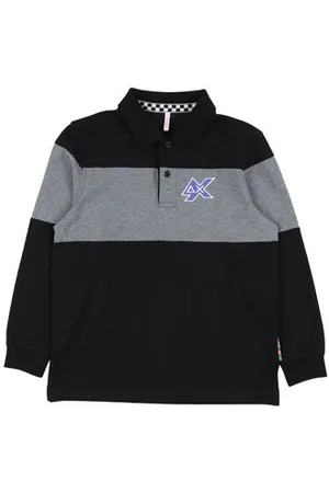 sun68 CAMISETAS Y TOPS - Polos