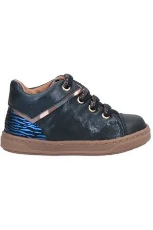 Romagnoli CALZADO - Sneakers