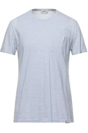 BROOKSFIELD CAMISETAS Y TOPS - Camisetas