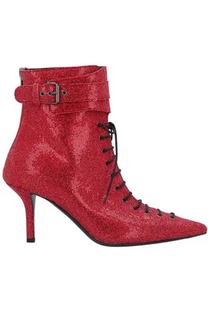 Serafini CALZADO - Botines de caña alta