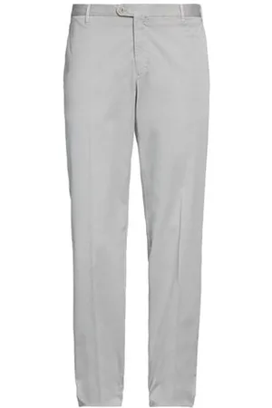 FEDELI PARTES DE ABAJO - Pantalones