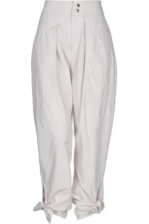Isabel Marant PARTES DE ABAJO - Pantalones