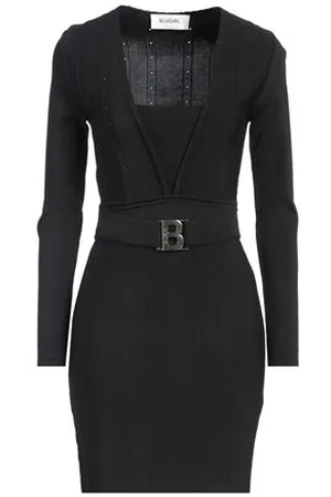 Blugirl VESTIDOS - Minivestidos