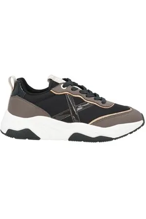 Munich CALZADO - Sneakers