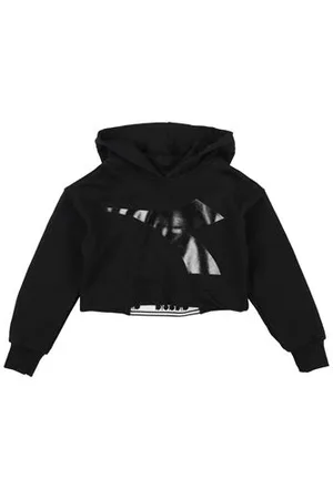 Diadora CAMISETAS Y TOPS - Sudaderas