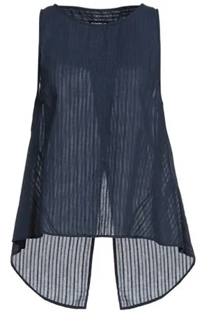 Dondup CAMISETAS Y TOPS - Tops