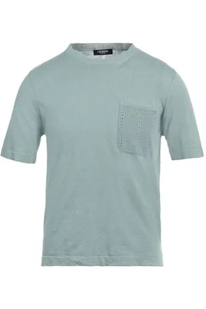 +39 MASQ PRENDAS DE PUNTO - Pullover