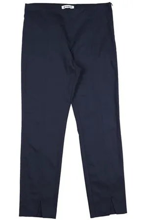 Dondup PARTES DE ABAJO - Pantalones