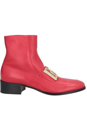 Dolce & Gabbana CALZADO - Botines de caña alta