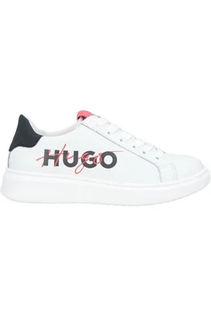HUGO BOSS CALZADO - Sneakers