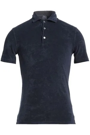 FEDELI CAMISETAS Y TOPS - Polos