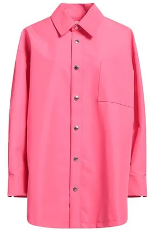 Khrisjoy CAMISETAS Y TOPS - Camisas