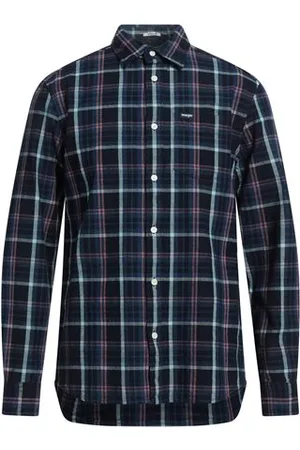 Wrangler CAMISETAS Y TOPS - Camisas