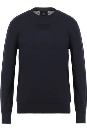 Armani Exchange PRENDAS DE PUNTO - Pullover