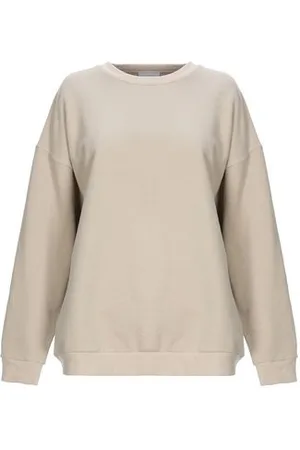 CAN PEP REY CAMISETAS Y TOPS - Sudaderas