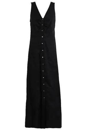 Karl Lagerfeld VESTIDOS - Vestidos largos