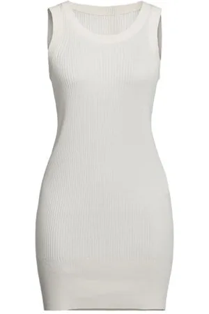 SACAI VESTIDOS - Minivestidos