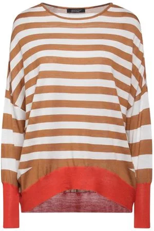 ARAGONA PRENDAS DE PUNTO - Pullover