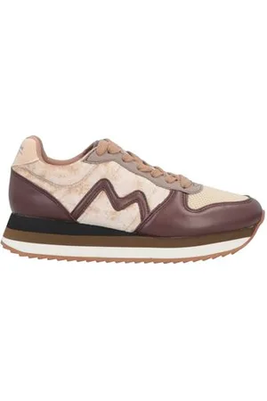 Maliparmi CALZADO - Sneakers