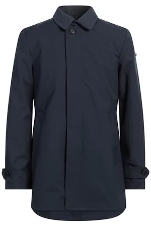 add ROPA DE ABRIGO - Abrigos
