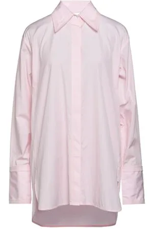 Helmut Lang CAMISETAS Y TOPS - Camisas
