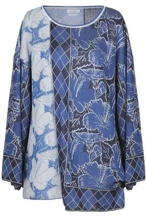 BALLANTYNE PRENDAS DE PUNTO - Pullover