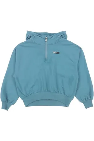 Converse CAMISETAS Y TOPS - Sudaderas