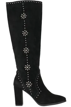 Lola Cruz CALZADO - Botas