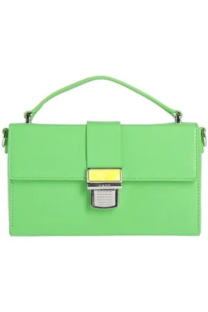 Msgm BOLSOS - Bolsos de mano