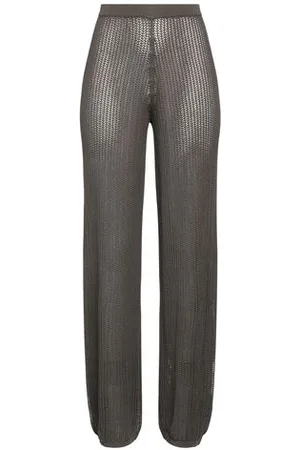 Canessa PARTES DE ABAJO - Pantalones