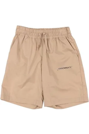 hinnominate PARTES DE ABAJO - Pantalones cortos y bermudas
