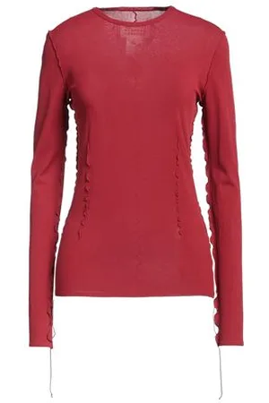 Maison Margiela PRENDAS DE PUNTO - Pullover