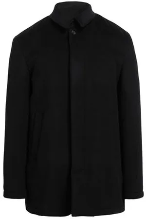 add ROPA DE ABRIGO - Abrigos