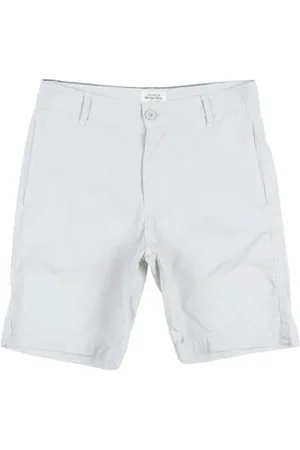 HARTFORD PARTES DE ABAJO - Pantalones cortos y bermudas