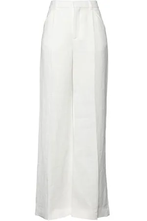 Chloé PARTES DE ABAJO - Pantalones