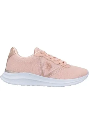 U.S. Polo Assn. CALZADO - Sneakers