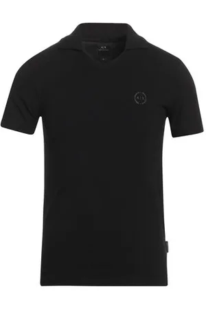 Armani Exchange CAMISETAS Y TOPS - Polos