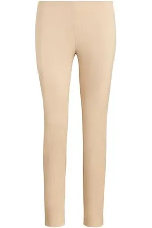Ralph Lauren PARTES DE ABAJO - Pantalones