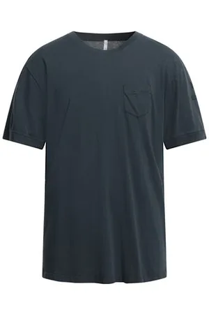 BELLWOOD CAMISETAS Y TOPS - Camisetas
