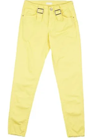 FUN & FUN PARTES DE ABAJO - Pantalones