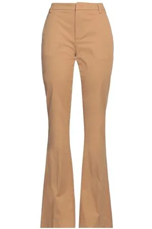 Dondup PARTES DE ABAJO - Pantalones