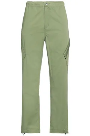 Jordan PARTES DE ABAJO - Pantalones