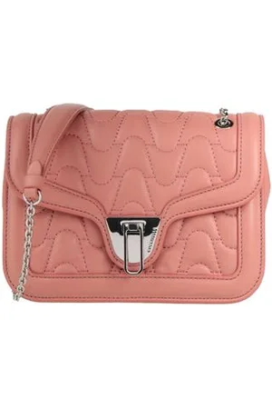Coccinelle BOLSOS - Bolsos con bandolera