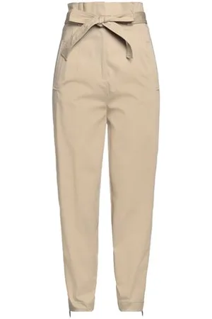 Alberta Ferretti PARTES DE ABAJO - Pantalones