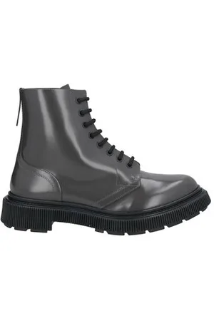ADIEU PARIS CALZADO - Botines de caña alta