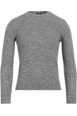ROSSOPURO PRENDAS DE PUNTO - Pullover