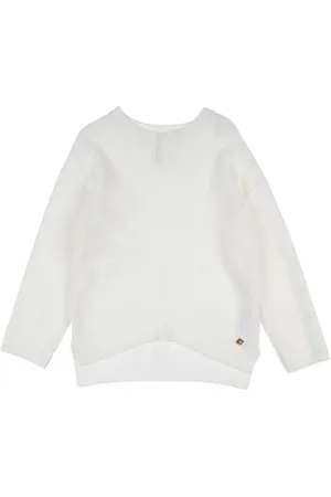 Manila Grace PRENDAS DE PUNTO - Pullover