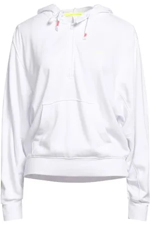 sun68 CAMISETAS Y TOPS - Sudaderas